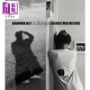 预售 【中商原版】Dawoud Bey & Carrie Mae Weems: In Dialogue 进口艺术 达沃德贝与凯莉梅威姆斯的对话 商品缩略图0