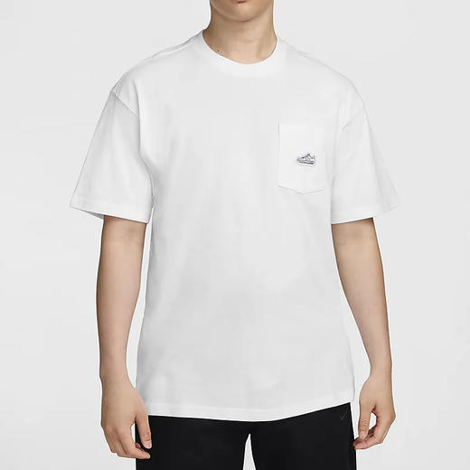 FZ5414-100 商品图0