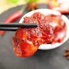 【香辣味的“小鲜肉”！鸭腿肉干】采用新鲜食材，美味可口！精心卤制，层层入味，口感鲜嫩，每一口都流连忘返！香嫩麻辣卤鸭腿，追剧聚会即食小零食Y 商品缩略图3
