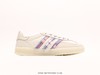 阿迪达斯adidas originals Gazelle复古休闲运动板鞋IH7608男女鞋 商品缩略图1