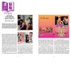 预售 【中商原版】The Culture: Hip Hop & Contemporary Art in the 21st Century 进口艺术 文化：21世纪的嘻哈与当代艺术 商品缩略图3