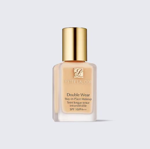 *Estee Lauder雅诗兰黛持妆粉底液SPF10/PA++ 商品图0