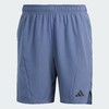 Adidas阿迪达斯TRAINING WORKOUT SHORTS 运动健身短裤IS3833 商品缩略图3