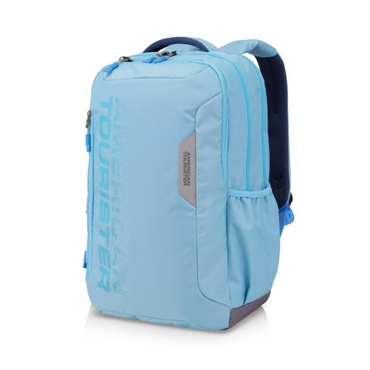 【美旅】BRETT 3.0系列轻盈时尚双肩包SC9*102 商品图5