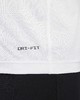 Nike耐克 Dri-FIT Ready 男子速干舒爽短袖训练上衣DV9816-100 商品缩略图4