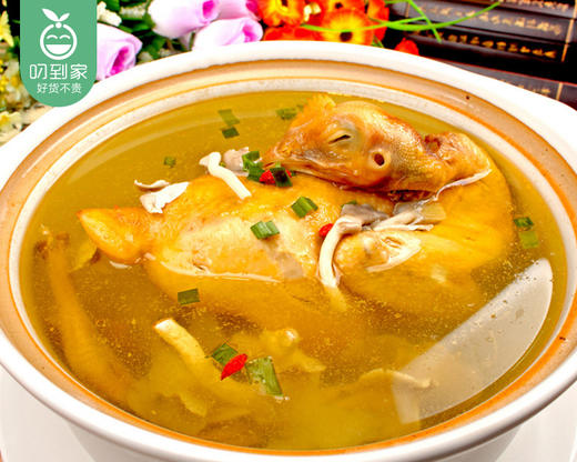 洛江山谷物饲养360天以上老鸽（杀完带内脏350g±50g/只） 商品图3