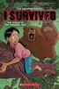 【蓝思400-610L】I Survived 幸存者漫画版5册  历史著名灾难逃生 商品缩略图1