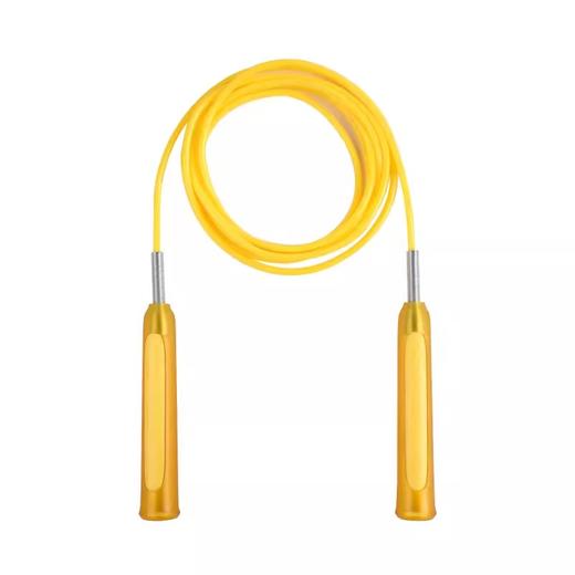 狂神跳绳KS5737弹簧导向 商品图4