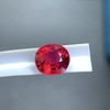 2.61ct 碧玺裸石 商品缩略图1