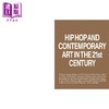 预售 【中商原版】The Culture: Hip Hop & Contemporary Art in the 21st Century 进口艺术 文化：21世纪的嘻哈与当代艺术 商品缩略图1