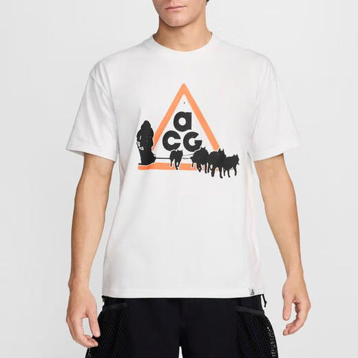 FZ5278-121 商品图0