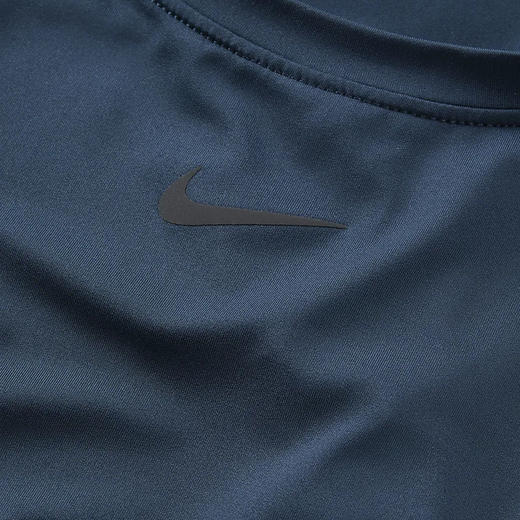 FN2799-478 商品图3