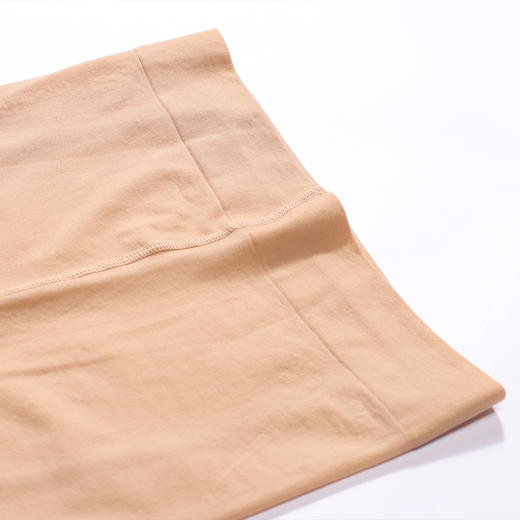 都市丽人打底裤轻暖裤袜锦纶薄连裤袜LGT3B7 商品图5