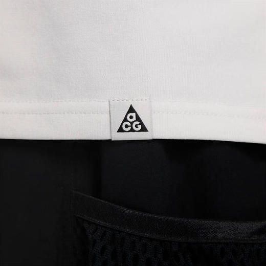 FZ5278-121 商品图3