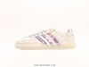 阿迪达斯adidas originals Gazelle复古休闲运动板鞋IH7608男女鞋 商品缩略图0