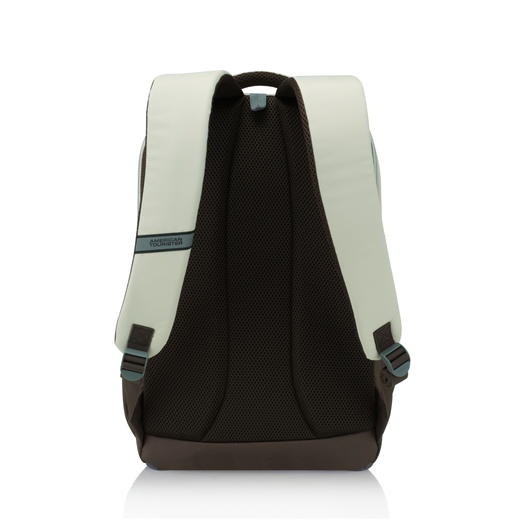 【美旅】MATE 3.0系列大容量轻便抗菌书包SD6*101 商品图4