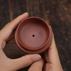 郭琴 祥狮壶 宜兴紫砂原矿茶壶紫砂壶功夫茶泡茶壶茶具仿古 商品缩略图7
