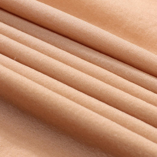 都市丽人打底裤轻暖裤袜锦纶薄连裤袜LGT3B7 商品图7