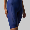 MAAP 女士 Training Bib 3.0 Ultramarine / Black 骑行短裤 商品缩略图3