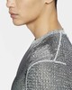 Nike 耐克A.P.S. Dri-FIT ADV 男子速干短袖百搭上衣FN2972-034 商品缩略图3
