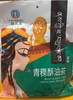 【超市】藏本香青稞酥油茶300g（咸味） 商品缩略图0