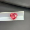 0.9ct 尖晶石裸石 商品缩略图5