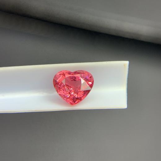 0.9ct 尖晶石裸石 商品图5