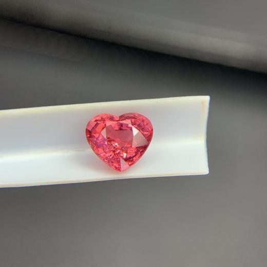0.9ct 尖晶石裸石 商品图2