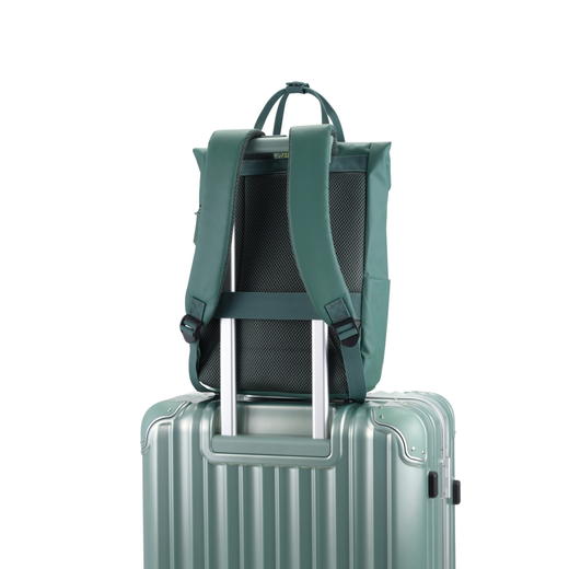 【美旅】URBAN GROOVE系列多彩时尚双肩包24G*059 商品图8