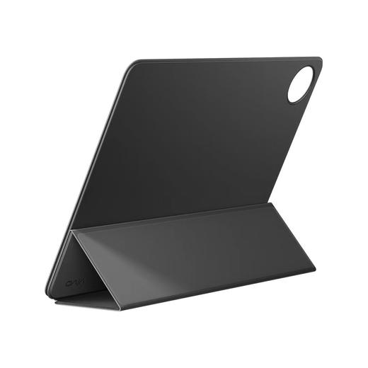 vivo Pad3 智能双面夹 商品图2