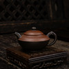 李正华 双色壶 宜兴紫砂原矿茶壶紫砂壶功夫茶泡茶壶茶具仿古 商品缩略图0