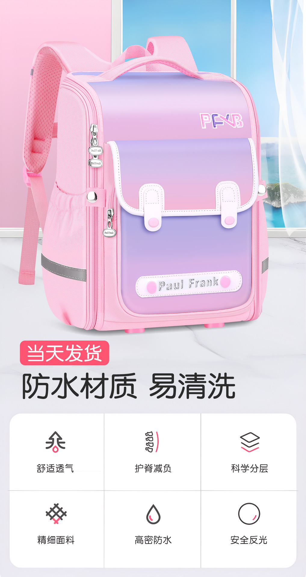 hWuQiv+lytTTaj2DXi/LXtHQLgYRHG58aKyN