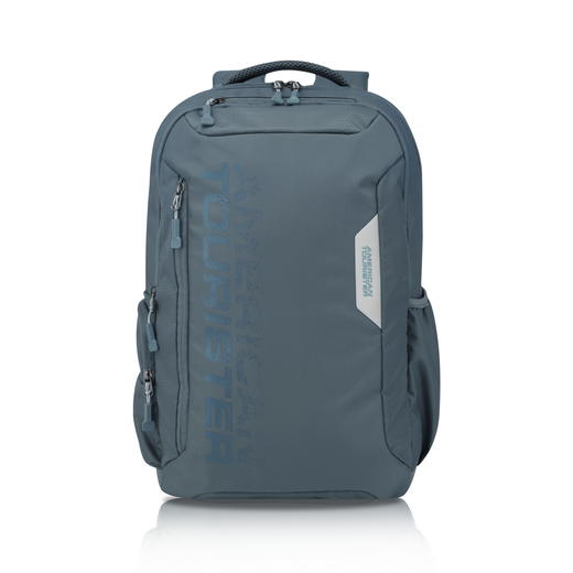 【美旅】BRETT 3.0系列轻盈时尚双肩包SC9*102 商品图1