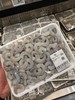 MM冰鲜青虾仁 商品缩略图0