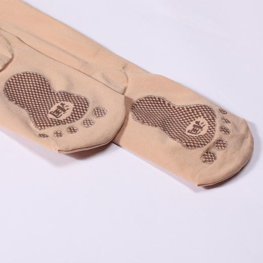 都市丽人打底裤轻暖裤袜锦纶薄连裤袜LGT3B6 商品图6