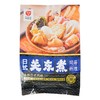 韩熙美日式关东煮640g 商品缩略图0