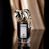 潘海利根 无所不知的汤普森先生（象） Penhaligon's The Omniscent Mister Thompson 分装 商品缩略图1