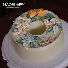 美貌6号（提前一天预定）sss