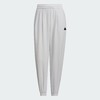 Adidas阿迪达斯SPORTSWEAR PANTS 城野共生梭织宽松运动休闲九分裤IM8832 商品缩略图3