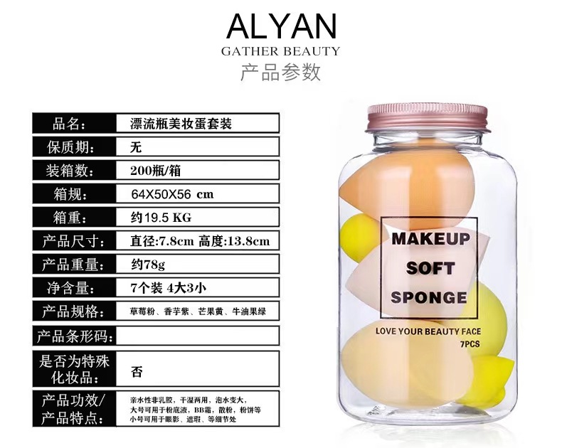 i22VifOtztSBuvrBbg2QeT0gdYZgaHJU3foF