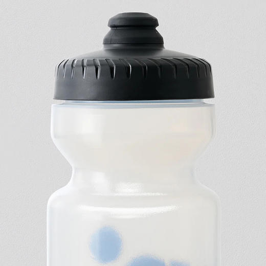 MAAP Training Bottle Lavender/White 骑行水壶 商品图2