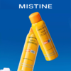 mistine/蜜丝婷小黄帽防晒喷雾100ML+黄帽防晒乳40ML【一般贸易】 商品缩略图2