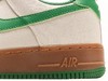 耐克Nike Air Force 1 Low Premium空军一号休闲运动板鞋AJ7282-003男女鞋 商品缩略图6