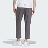 Adidas阿迪达斯AEROREADY MUST-HAVE PANTS 速干休闲运动九分裤IT3982 商品缩略图2