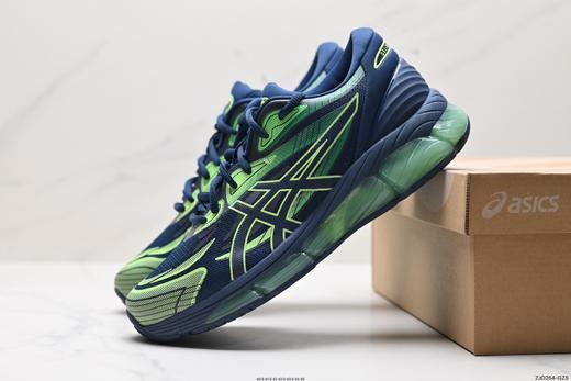 亚瑟士Asics GEL-Quantum 360休闲运动跑步鞋1203A305-400男鞋 商品图7