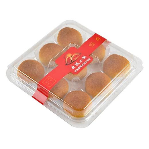 云腿小酥270g 商品图3