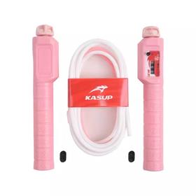 狂神跳绳KS5796 狂神中考/基数