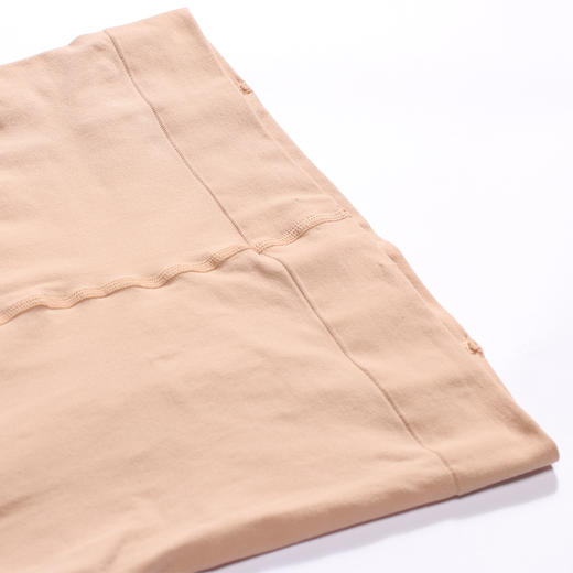 都市丽人打底裤轻暖裤袜锦纶薄连裤袜LGT3B5 商品图5