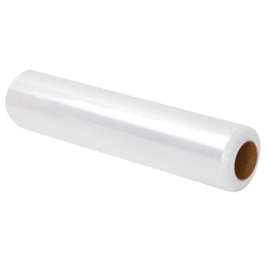 美丽雅手撕保鲜膜25CM*150米 商品图2