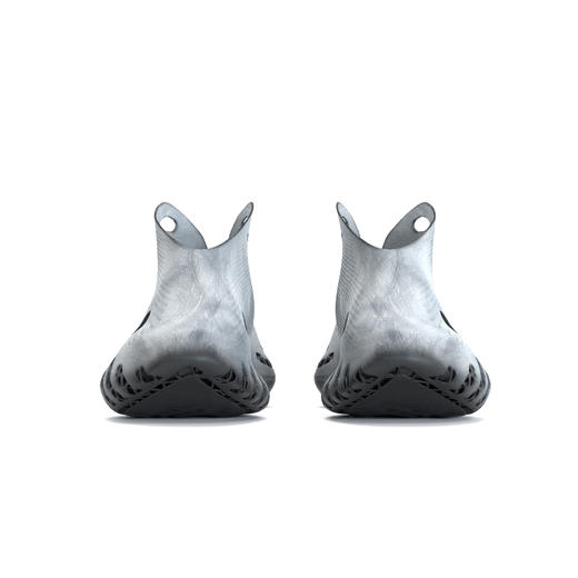 SCRY Core 2.0 White Rub 鞋履 商品图5